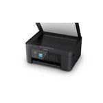 Epson Workforce Wf-2910Dwf Printer