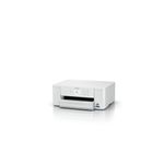 Epson Workforce Pro Wf-C4310Dw Pntr