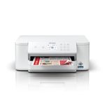 Epson Workforce Pro Wf-C4310Dw Pntr