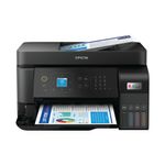 Epson Ecotank Et-4810 Aio Printer