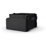 Epson Ecotank Et-4810 Aio Printer