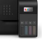 Epson Ecotank Et-4810 Aio Printer