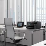 Epson Ecotank Et-4810 Aio Printer
