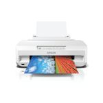 Epson Expression Photo Xp65 Printer
