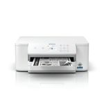 Epson Workforce Wf-M4119Dw Printer