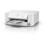 Epson Workforce Wf-M4119Dw Printer