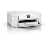 Epson Workforce Wf-M4119Dw Printer