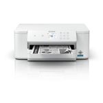 Epson Workforce Wf-M4119Dw Printer