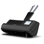 Epson Es-C380W Network Scanner A4