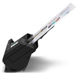 Epson Es-C380W Network Scanner A4