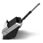 Epson Ds-C330 Desktop Scanner A4