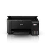 Epson Ecotank Et-2862 Aio Printer