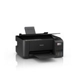 Epson Ecotank Et-2862 Aio Printer