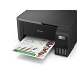 Epson Ecotank Et-2862 Aio Printer