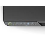 Epson Ecotank Et-2862 Aio Printer