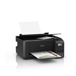 Epson Ecotank Et-2862 Aio Printer