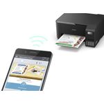 Epson Ecotank Et-2862 Aio Printer