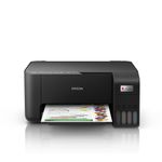 Epson Ecotank Et-2862 Aio Printer