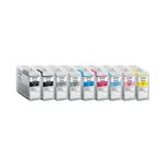 Epson T8501 Ink Cartridge Photo Blk