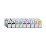 Epson T8503 Ink Cartridge 80Ml Vimag