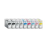 Epson T8507 Ink Cartridge Light Blk