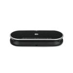Epos Expand 80T Smart Speakerphone