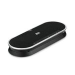 Epos Expand 80T Smart Speakerphone