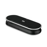 Epos Expand 80T Smart Speakerphone