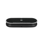 Epos Expand 80T Smart Speakerphone