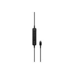 Epos Adapt 160T Usb-C Bin Headset