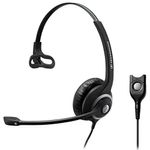 Epos Impact Sc 230 Mono Headset