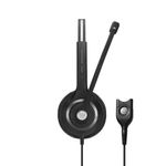 Epos Impact Sc 230 Mono Headset