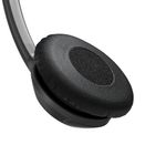 Epos Impact Sc 230 Mono Headset