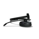 Epos Adapt 231 Adapt 200 Wls Hset