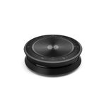 Epos Expand 40T Smart Speakerphone