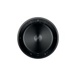 Epos Expand 40T Smart Speakerphone