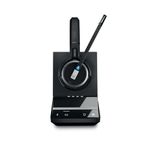 Epos Impact Sdw 5033T Wls Dect Hset
