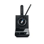 Epos Impact Sdw 5033T Wls Dect Hset