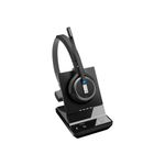 Epos Impact Sdw 5033T Wls Dect Hset