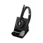 Epos Impact Sdw 5063T Wls Dect Hset