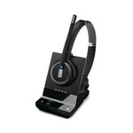 Epos Impact Sdw 5063T Wls Dect Hset