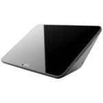 Epos Expand Control Colr/Sched Panel