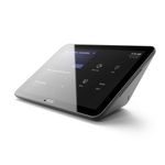 Epos Expand Control Colr/Sched Panel