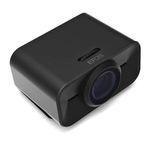 Epos Expand Vision 1 Webcam Colour