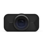 Epos Expand Vision 1 Webcam Colour