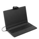 Epos Expand Vision 1 Webcam Colour