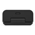 Epos Expand Vision 1 Webcam Colour