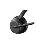 Epos Impact 1060T On-Ear Headset Ms