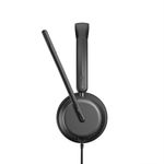 Epos Impact 860T Wired Bin Headset
