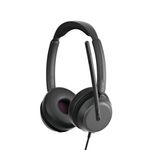 Epos Impact 860T Wired Bin Headset